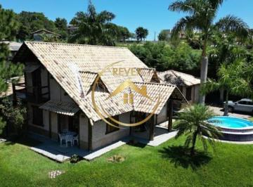 Casa · 330m² · 4 Quartos · 6 Vagas · Casa à venda em Bragança Paulista, Porto Bragança, com 4 quartos, com 330 m²