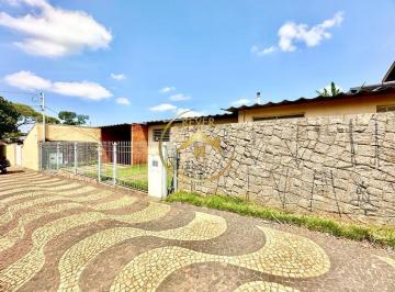 Comercial · 436m² · 4 Quartos · 4 Vagas · Casa à venda em Campinas, Jardim Guanabara, com 4 quartos, com 436 m²