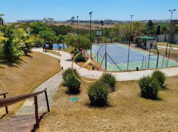 Casa · 509m² · 4 Quartos · 6 Vagas · Casa à venda em Campinas, Residencial Jatibela, com 4 suítes, com 509.98 m², Condominio Jatibela