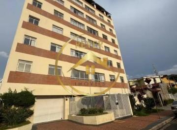 Apartamento · 270m² · 3 Quartos · 2 Vagas · Cobertura à venda em Campinas, Jardim Chapadão, com 3 quartos, com 270 m², Edifício R Capelini