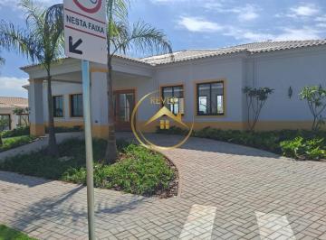 Terreno · 200m² · Terreno à venda em Paulínia, Parque Bom Retiro, com 200 m², Terras da Fazenda Paulínia