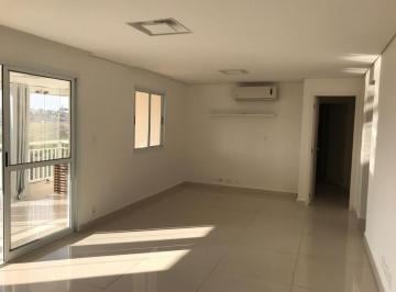 Apartamento · 132m² · 3 Quartos · 2 Vagas · Apartamento para alugar em Campinas, Vila Brandina, com 3 quartos, com 132 m², Prime Family Club