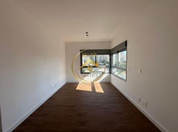 Apartamento · 285m² · 3 Quartos · 2 Vagas · Apartamento Garden à venda em Campinas, Cambuí, com 3 suítes, com 285.4 m², Vestra