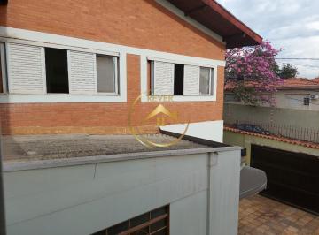 Comercial · 500m² · 15 Quartos · 6 Vagas · Casa à venda em Campinas, Jardim Chapadão, com 15 quartos, com 500 m²