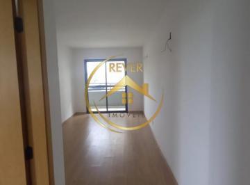 Apartamento · 84m² · 3 Quartos · 2 Vagas · Apartamento à venda em Campinas, Vila Brandina, com 3 quartos, com 84.86 m², Edifício Nivaldo Novaes