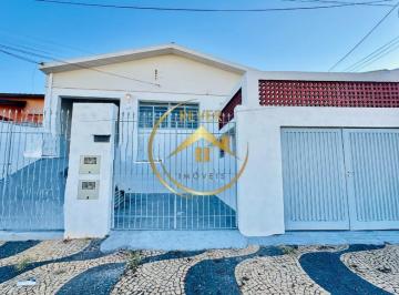 Casa · 145m² · 3 Quartos · 4 Vagas · Casa à venda em Campinas, Jardim dos Oliveiras, com 3 quartos, com 145 m²