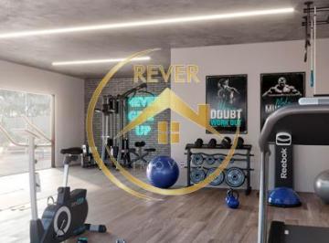 Apartamento · 120m² · 3 Quartos · 3 Vagas · Apartamento à venda em Campinas, Cambuí, com 3 suítes, com 120.4 m², Emilio 1120