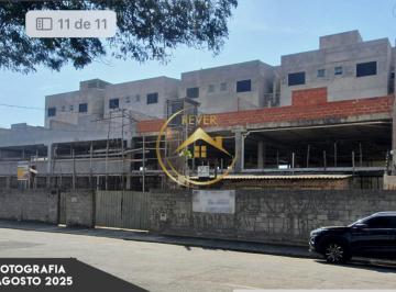 Apartamento · 95m² · 2 Quartos · 1 Vaga · Apartamento Duplex à venda em Campinas, Jardim do Lago, com 2 quartos, com 95 m², Edificio Atenas