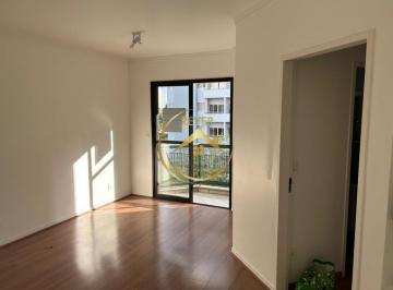 Apartamento · 62m² · 2 Quartos · 1 Vaga · Apartamento à venda em Campinas, Bonfim, com 2 quartos, com 62 m², Condomínio Rio Amazonas