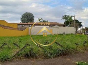 Terreno · 438m² · Terreno à venda em Campinas, Parque Alto Taquaral, com 438 m²