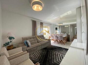 Apartamento · 92m² · 3 Quartos · 2 Vagas · Apartamento à venda em Campinas, Jardim Madalena, com 3 quartos, com 92 m²