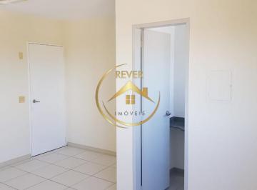Comercial · 65m² · 1 Vaga · Sala para alugar em Campinas, Jardim Chapadão, com 65 m², Condomínio Centro Empresarial do Castelo