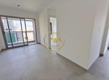 Apartamento · 57m² · 2 Quartos · 1 Vaga · Apartamento à venda em Campinas, Vila Itapura, com 2 quartos, com 57.88 m², My Way Guanabara