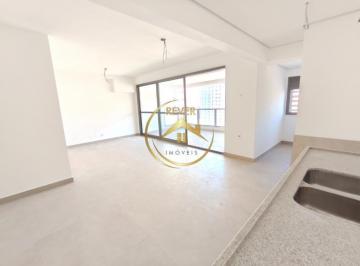 Apartamento · 111m² · 3 Quartos · 3 Vagas · Apartamento à venda em Campinas, Cambuí, com 3 suítes, com 111 m², Altitude Cambuí - Simoplan