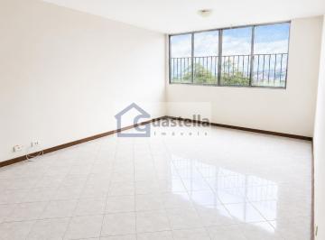 Apartamento · 90m² · 2 Quartos · 1 Vaga · Apartamento à venda em Parque Terra Nova, SBC, 90m², 2 dorms