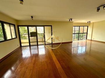 Apartamento · 240m² · 3 Quartos · 2 Vagas · Apartamento à venda em Campinas, Cambuí, com 3 suítes, com 240 m², Condomínio Edifício Sevilha Plaza