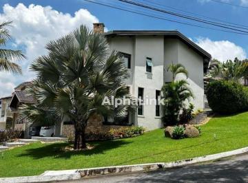 b72737afcb42a4260e4e7e27736ffdc99c8b3bdd · Casa com 3 dormitórios à venda, 310 m² por R$ 2.970.000,00 - Alphaville - Santana de Parnaíba/SP