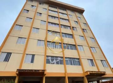Apartamento · 80m² · 2 Quartos · 1 Vaga · Apartamento à venda em Campinas, Vila Industrial, com 2 quartos, com 80 m², Condomínio Costa Brava