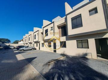 Casa · 115m² · 3 Quartos · 2 Vagas · Casa para alugar em Campinas, Chácara Primavera, com 3 suítes, com 115 m²