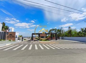 Terreno · 352m² · Terreno à venda em Indaiatuba, Jardim Regente, com 352 m², Jardim Park Vista Real