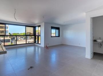 Apartamento · 63m² · 2 Quartos · 2 Vagas · Apartamento à venda em Campinas, Nova Campinas, com 2 suítes, com 63.6 m², Halma 911