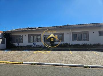 Comercial · 146m² · 6 Quartos · 8 Vagas · Casa à venda em Campinas, Jardim Chapadão, com 6 quartos, com 146.8 m²