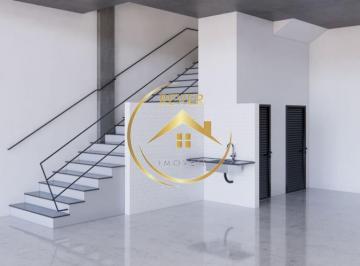 Comercial · 401m² · Galpão para alugar em Campinas, Jardim do Lago, com 401.66 m²