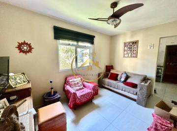 Apartamento · 70m² · 3 Quartos · 1 Vaga · Apartamento à venda em Campinas, Vila Mimosa, com 3 quartos, com 70 m², Condomínio Amadeu Mendes