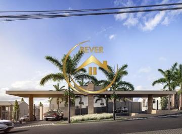 Casa · 112m² · 3 Quartos · 4 Vagas · Casa para alugar em Valinhos, Jardim Santa Helena, com 3 quartos, com 112.09 m²