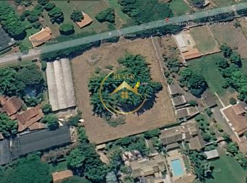 Terreno · 5520m² · Terreno à venda em Artur Nogueira, Chácaras Benvenuto III, com 5520 m²