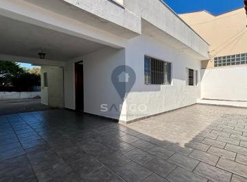 Casa · 250m² · 2 Quartos · 2 Vagas · CASA PARA LOCAÇÃO, NO JARDIM DO LAGO, NA CIDADE DE JUNDIAÍ