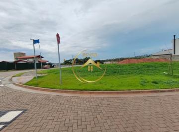 Terreno · 278m² · Terreno à venda em Campinas, Loteamento Artesano, com 278 m², Condominio Vista Campinas