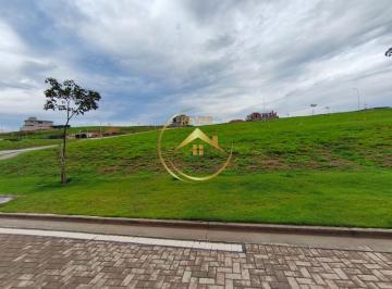 Terreno · 282m² · Terreno à venda em Campinas, Vista Campinas, com 282 m², Condominio Vista Campinas