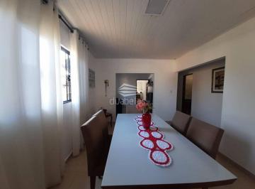 Casa · 221m² · 3 Quartos · 3 Vagas · OPORTUNIDADE NO MONTE CASTELO – SÃO JOSÉ DOS CAMPOS Duas casas no mesmo terreno | Excelente para mor