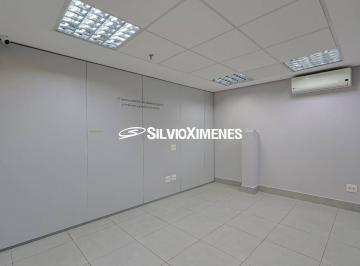 Comercial · 108m² · Loja para Locação, Vale do Sereno - Nova Lima