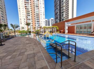 Apartamento · 119m² · 3 Quartos · 3 Vagas · Apartamento à venda em Campinas, Jardim Belo Horizonte, com 3 suítes, com 119 m²