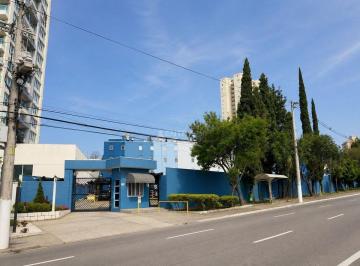 Apartamento · 59m² · 2 Quartos · 1 Vaga · Apartamento 2 quartos Jardim Messina, Jundiaí: Pronto para morar com 1 vaga