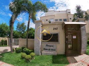 Apartamento · 45m² · 2 Quartos · 1 Vaga · Apartamento à venda em Campinas, Vila Industrial, com 2 quartos, com 45 m²