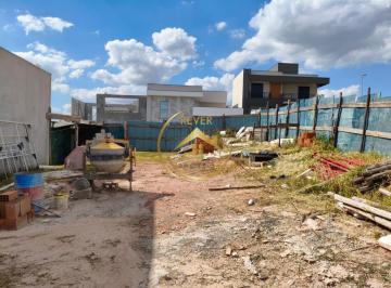Terreno · 300m² · Terreno à venda em Paulínia, Jardim Ypê, com 300 m², Condominio La Dolce Vitta