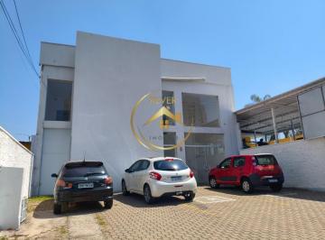 Comercial · 200m² · 4 Vagas · Salão à venda em Campinas, Vila Itapura, com 200 m²