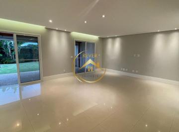 Casa · 220m² · 3 Quartos · 4 Vagas · Casa à venda em Valinhos, Chácaras Alpina, com 3 suítes, com 220 m²