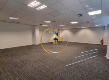 Comercial · 114m² · 3 Vagas · Sala à venda em Campinas, Jardim Madalena, com 114 m², Galleria Plaza