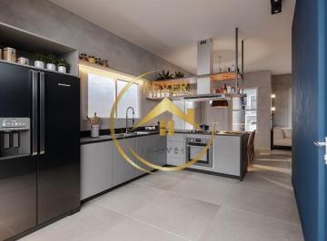 Casa · 121m² · 3 Quartos · 2 Vagas · Casa à venda em Valinhos, Jardim Santa Helena, com 3 quartos, com 121.67 m²