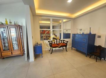 Casa · 157m² · 3 Quartos · 4 Vagas · Casa à venda em Campinas, Jardim Santa Marcelina, com 3 quartos, com 157 m²