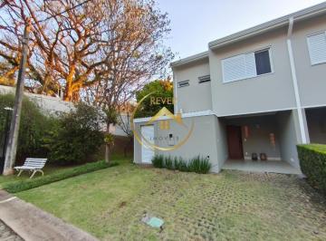 Casa · 157m² · 3 Quartos · 4 Vagas · Casa à venda em Campinas, Jardim Santa Marcelina, com 3 quartos, com 157 m²
