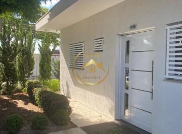 Comercial · 12m² · Sala para alugar em Campinas, Jardim Chapadão, com 12 m²
