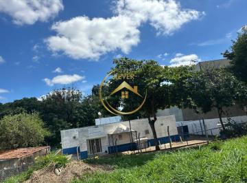 Terreno · 390m² · Terreno à venda em Campinas, Jardim Conceição, com 390 m²