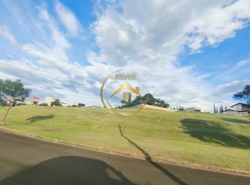 Terreno · 1217m² · Terreno à venda em Campinas, Loteamento Residencial Jaguari (Sousas), com 1217 m²