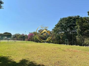Casa · 300m² · 3 Quartos · 4 Vagas · Casa à venda em Paulínia, Betel, com 3 suítes, com 300 m², Residencial Jardins dos Manacas