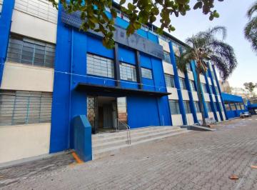 Comercial · 3724m² · 20 Vagas · Prédio à venda em Campinas, Taquaral, com 3724 m²